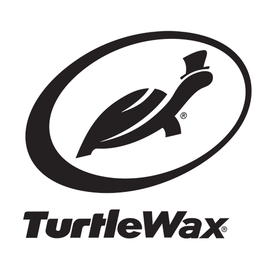 Turtle Wax